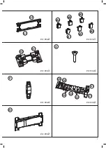 Preview for 7 page of TOOMAX FACTORY S 028 Manual