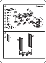 Preview for 8 page of TOOMAX FACTORY S 028 Manual