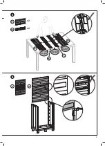 Preview for 9 page of TOOMAX FACTORY S 028 Manual