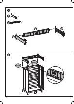 Preview for 10 page of TOOMAX FACTORY S 028 Manual