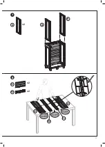 Preview for 11 page of TOOMAX FACTORY S 028 Manual