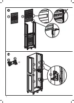 Preview for 12 page of TOOMAX FACTORY S 028 Manual