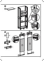 Preview for 13 page of TOOMAX FACTORY S 028 Manual