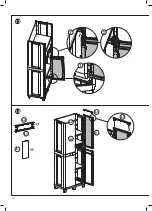 Preview for 14 page of TOOMAX FACTORY S 028 Manual