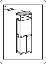 Preview for 16 page of TOOMAX FACTORY S 028 Manual