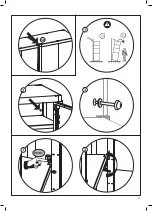 Preview for 17 page of TOOMAX FACTORY S 028 Manual