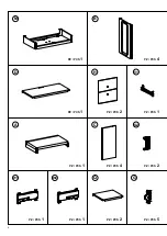 Preview for 6 page of TOOMAX FACTORY XL 073 Manual