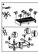 Preview for 8 page of TOOMAX FACTORY XL 073 Manual