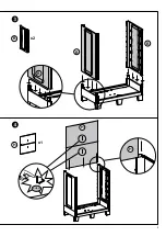 Preview for 9 page of TOOMAX FACTORY XL 073 Manual