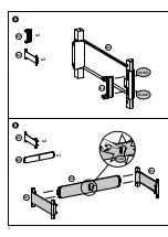 Preview for 10 page of TOOMAX FACTORY XL 073 Manual