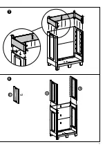 Preview for 11 page of TOOMAX FACTORY XL 073 Manual