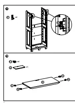 Preview for 12 page of TOOMAX FACTORY XL 073 Manual