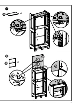 Preview for 13 page of TOOMAX FACTORY XL 073 Manual