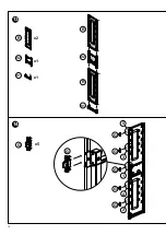 Preview for 14 page of TOOMAX FACTORY XL 073 Manual