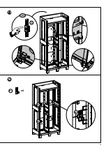 Preview for 15 page of TOOMAX FACTORY XL 073 Manual