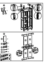 Preview for 17 page of TOOMAX FACTORY XL 073 Manual