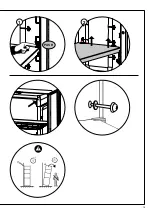 Preview for 19 page of TOOMAX FACTORY XL 073 Manual