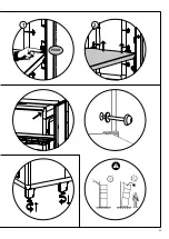 Preview for 23 page of TOOMAX SANTORINI XL 085 Assembly Instructions Manual