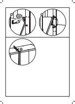 Preview for 17 page of TOOMAX URBAN S 042 Assembling Instruction