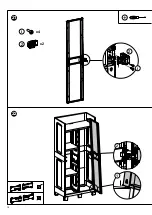 Предварительный просмотр 18 страницы TOOMAX URBAN XL 079 Manual