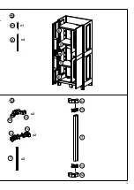 Предварительный просмотр 19 страницы TOOMAX URBAN XL 079 Manual