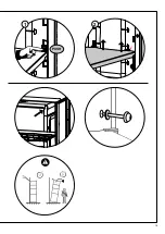 Предварительный просмотр 19 страницы TOOMAX WOODY'S XL 077 Manual