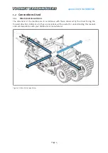 Preview for 10 page of Toomey Earthmovers 4000B Original Instructions Manual