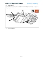 Preview for 15 page of Toomey Earthmovers 4000B Original Instructions Manual