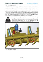 Preview for 24 page of Toomey Earthmovers 4000B Original Instructions Manual