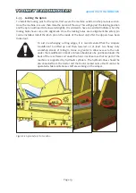 Preview for 25 page of Toomey Earthmovers 4000B Original Instructions Manual