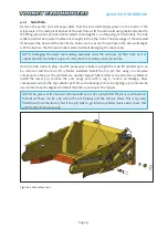 Preview for 31 page of Toomey Earthmovers 4000B Original Instructions Manual