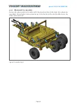 Preview for 38 page of Toomey Earthmovers 4000B Original Instructions Manual