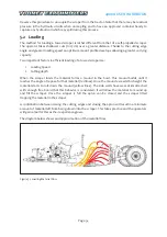 Preview for 40 page of Toomey Earthmovers 4000B Original Instructions Manual