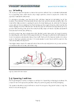 Preview for 41 page of Toomey Earthmovers 4000B Original Instructions Manual