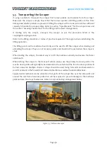 Preview for 42 page of Toomey Earthmovers 4000B Original Instructions Manual