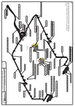 Preview for 54 page of Toomey Earthmovers 4000B Original Instructions Manual