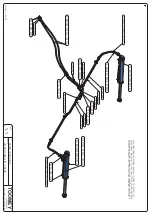 Preview for 56 page of Toomey Earthmovers 4000B Original Instructions Manual