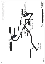 Preview for 57 page of Toomey Earthmovers 4000B Original Instructions Manual