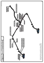 Preview for 58 page of Toomey Earthmovers 4000B Original Instructions Manual