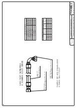 Preview for 59 page of Toomey Earthmovers 4000B Original Instructions Manual