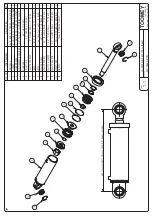 Preview for 63 page of Toomey Earthmovers 4000B Original Instructions Manual