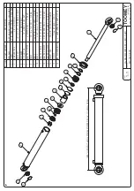 Preview for 65 page of Toomey Earthmovers 4000B Original Instructions Manual