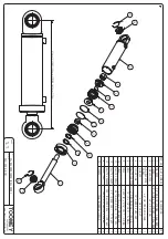 Preview for 66 page of Toomey Earthmovers 4000B Original Instructions Manual