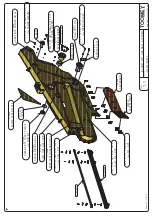 Preview for 71 page of Toomey Earthmovers 4000B Original Instructions Manual