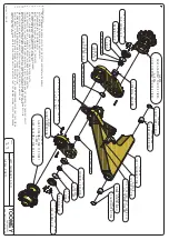 Preview for 72 page of Toomey Earthmovers 4000B Original Instructions Manual