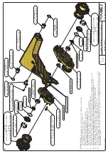 Preview for 73 page of Toomey Earthmovers 4000B Original Instructions Manual