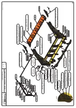 Preview for 76 page of Toomey Earthmovers 4000B Original Instructions Manual