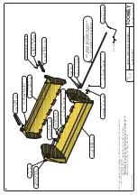 Preview for 79 page of Toomey Earthmovers 4000B Original Instructions Manual