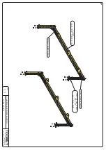 Preview for 80 page of Toomey Earthmovers 4000B Original Instructions Manual