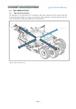 Предварительный просмотр 10 страницы Toomey Earthmovers 4500B User Handbook Manual